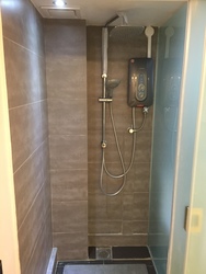 Blk 603 Ang Mo Kio Avenue 5 (Ang Mo Kio), HDB 3 Rooms #176639332